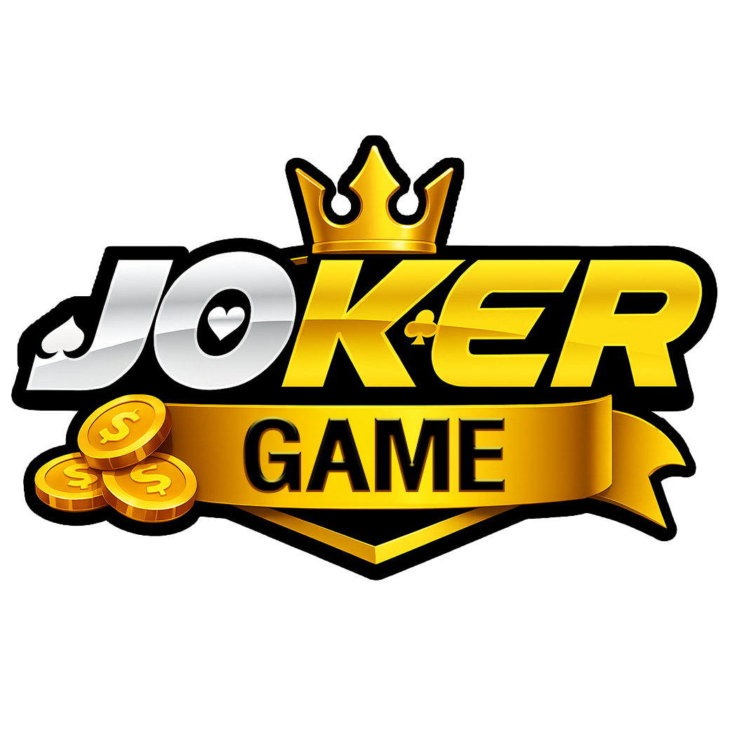 jokergame