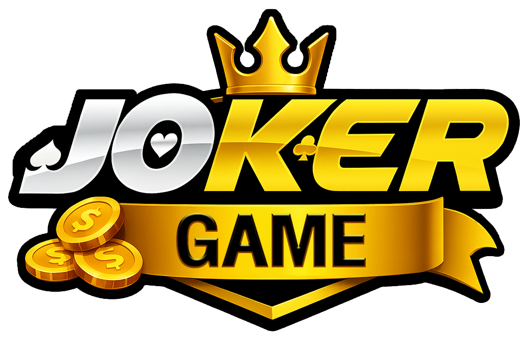 Jokergame